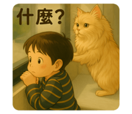 767658508