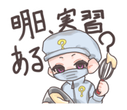 767661447