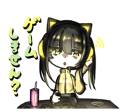767661451