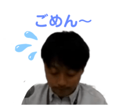 767661472