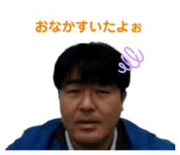 767661474