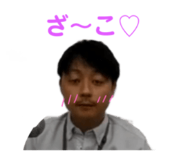 767661476