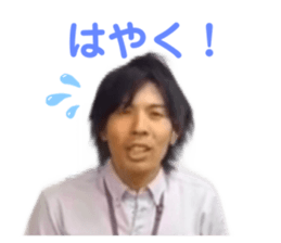 767661483