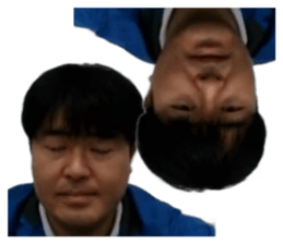767661488
