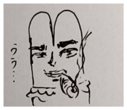 767664340