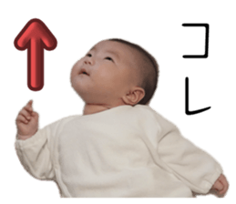 767665056