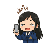767666439