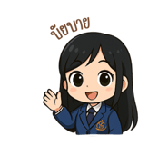 767666447