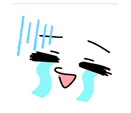 767666639