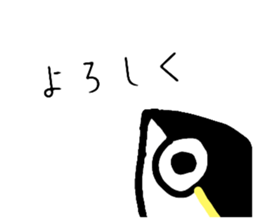 767672939