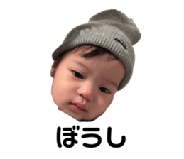 767673773