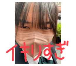 767673888