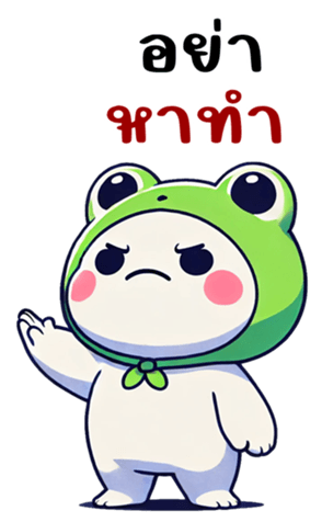 767678771