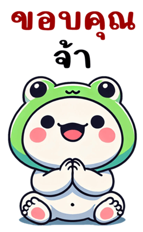 767678777