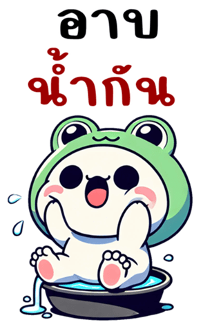 767678783