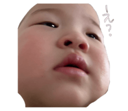 767679754
