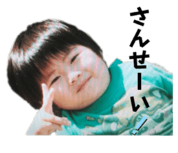 767681227