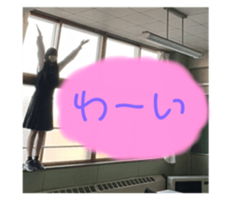 767682000