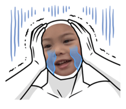 767682530