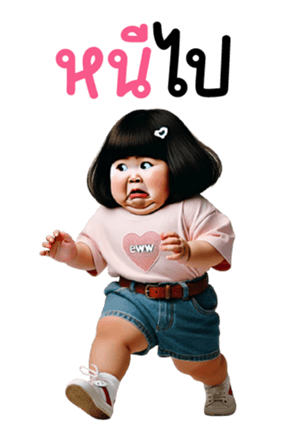 767682657