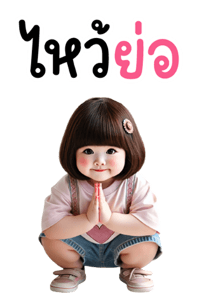 767682679