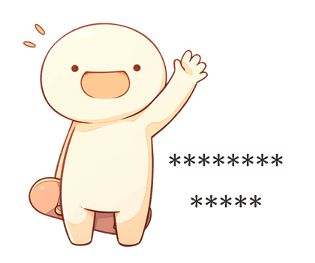 767683401