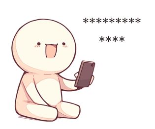 767683415