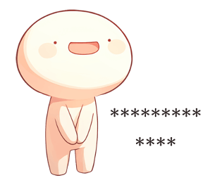 767683418