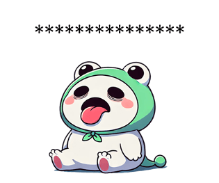 767683715