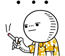 767686880