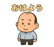 767688625