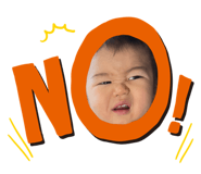767689404