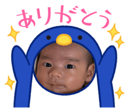 767689953