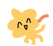 767690554