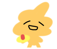 767690555