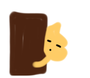 767690556