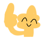 767690557