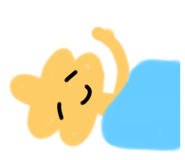 767690558