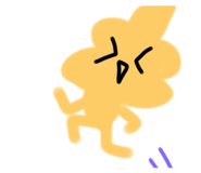 767690560