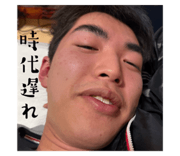 767691091