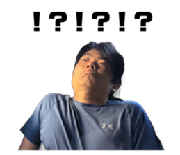 767692203