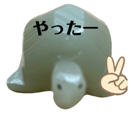 767694181