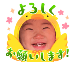 767694223