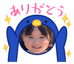 767694760