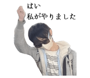 767695020