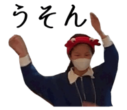 767695039