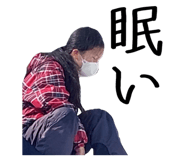 767695043