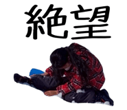 767695045
