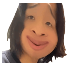 767695457