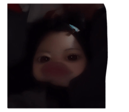 767695461